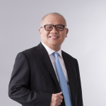 สุพัฒนพงษ์ พันธ์มีเชาว์