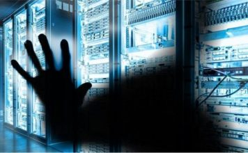 ศูนย์ไซเบอร์อังกฤษ หยุดยั้งการโจมตีทางไซเบอร์กว่า 1200 ครั้งในปีที่ผ่านมา