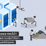 CYBER-ATTACK-WEB
