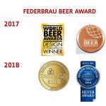 Federbrau Award