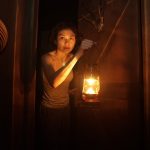 Folklore – A Mother_s Love Still