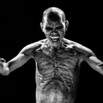 Folklore – Pob Still