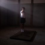 Folklore – Tatami Still