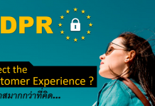 GDPR