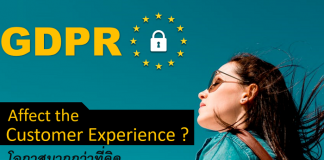 GDPR