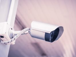 อังกฤษเสนอแนวปฎิบัติ ปกป้องอุปกรณ์ IoT ให้ปลอดภัยจากแฮกเกอร์ IoT