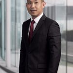 Khun Kosit Suksingha