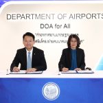 PIC DOA x AIS (1)