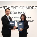 PIC DOA x AIS (2)