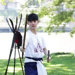 Pic Promo_ฟ้อนล้านนา_๑๘๑๐๒๒_0004