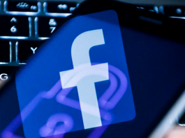 Facebook เตรียมเข้าซื้อบริษัทด้าน Cybersecurity Cybersecurity