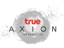 True จับมือ แคนาดา รุกธุรกิจ e-Sports ปั้นสตูดิโอ ผลิตเกมระดับ AAA สู่ตลาดโลก