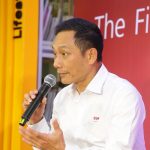 ทรงธรรม เพียรพัฒนาวิทย์