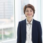 นางสาวปาจรีย์ แสงคำ 1