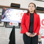 ปิยธิดา ตันตระกูล 1