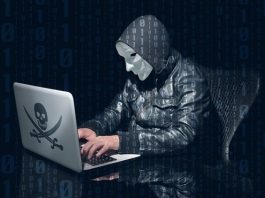 แฮคเกอร์