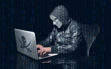 แฮคเกอร์