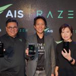 Pic AIS RAZER_1