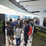 Pic AIS RAZER_10