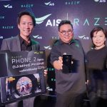 Pic AIS RAZER_2