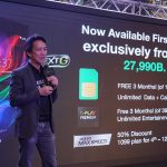 Pic AIS RAZER_3