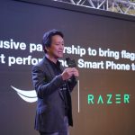 Pic AIS RAZER_4