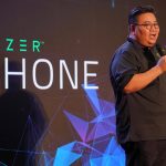 Pic AIS RAZER_5