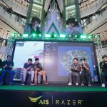 Pic AIS RAZER_7