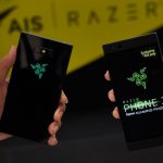 Pic AIS RAZER_8