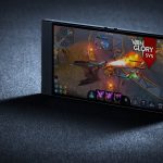 RAZER PHONE 2_2