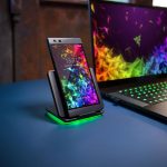 RAZER PHONE 2_3