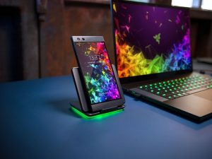 RAZER PHONE II