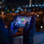 RAZER PHONE 2_4