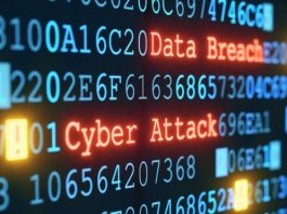 แบงค์ชาติอังกฤษ ทดสอบโจมตีไซเบอร์กับธนาคารในประเทศ แบงค์ชาติอังกฤษ