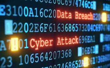 แบงค์ชาติอังกฤษ