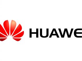 CloudLink ระบบการประชุมทางไกลเทเลเพรสเซนส์ ที่นำ AI เข้ามาบริหารจัดการ