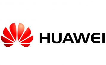 CloudLink ระบบการประชุมทางไกลเทเลเพรสเซนส์ ที่นำ AI เข้ามาบริหารจัดการ