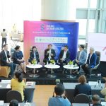 บรรยากาศ2