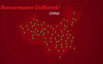 แรนซัมแวร์แบบใหม่