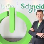 Marc Schneider Electric Thailand