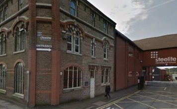 แฮกเกอร์ โจมตีบริษัทเครื่อปั้นดินเผา มุ่งเป้ารีดไถเงินจากธุรกิจ แฮกเกอร์