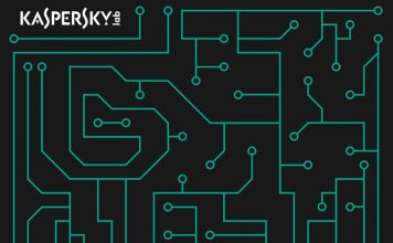 แคสเปอร์สกี้ แลป คาดการณ์ภัยคุกคาม 2019 ผู้ร้ายไซเบอร์จะงัดอาวุธมาพร้อมวิธีการใหม่ ๆ