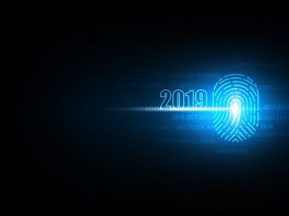 การคาดการณ์ด้านไซเบอร์ซีเคียวริตี้ เพื่อรับมือภัยคุกคามปี 2019