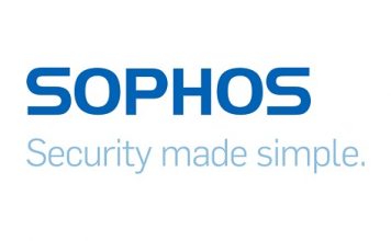 Sophos เปิดตัว Lateral Movement Protection