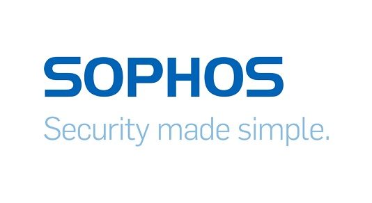 Sophos เปิดตัว Lateral Movement Protection
