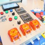 นวัตกรรมการเกษตร