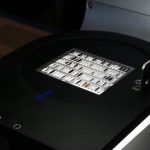 นวัตกรรมการเกษตร 3