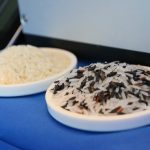 นวัตกรรมการเกษตร 4