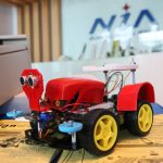 นวัตกรรมการเกษตร2