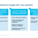 Accelerating 4IR implementation in ASEAN manufacturin 009